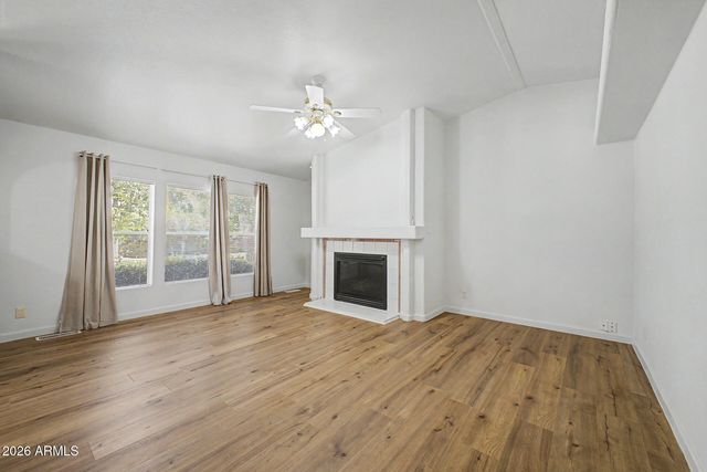 29319 N 203RD Avenue, Wittmann, AZ 85361