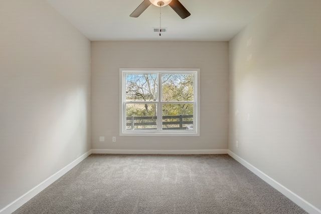 482 Bishop Blvd, Gallatin, TN 37066