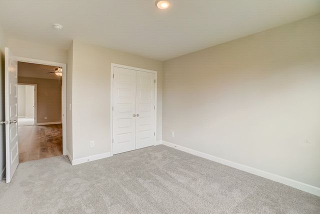 482 Bishop Blvd, Gallatin, TN 37066