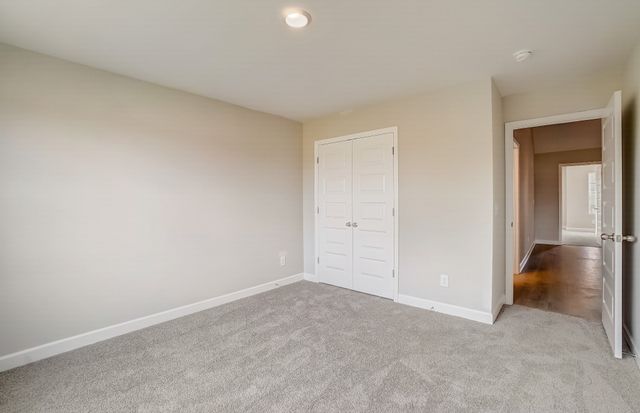482 Bishop Blvd, Gallatin, TN 37066
