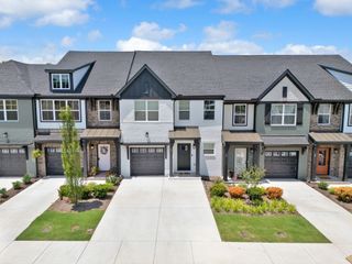 482 Bishop Blvd, Gallatin, TN 37066