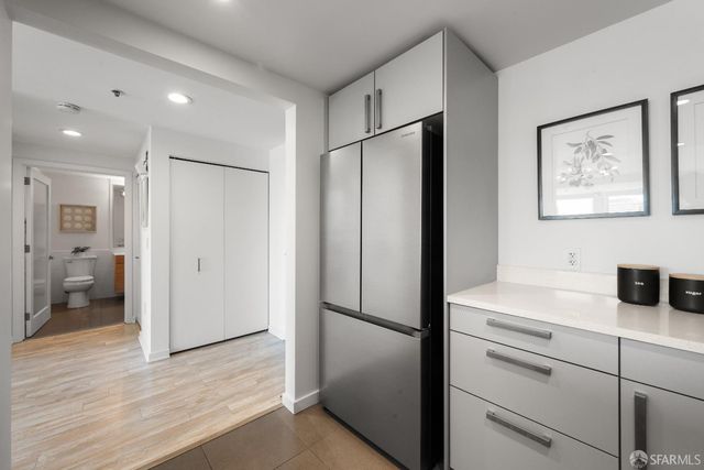 555 4th Street 609, San Francisco, CA 94107