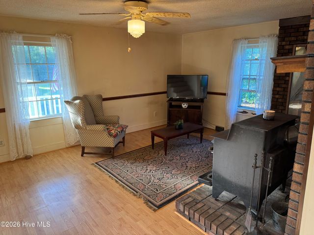 436 Edward Street, Belhaven, NC 27810