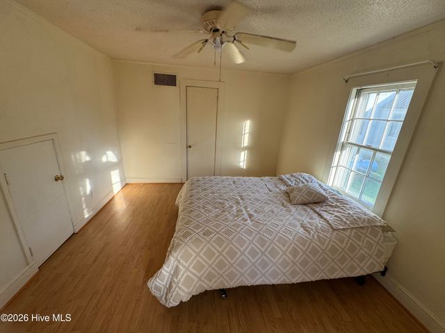 436 Edward Street, Belhaven, NC 27810