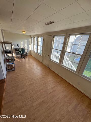 436 Edward Street, Belhaven, NC 27810