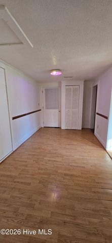 436 Edward Street, Belhaven, NC 27810