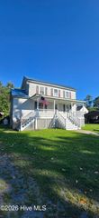 436 Edward Street, Belhaven, NC 27810