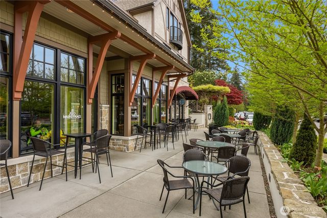 1524 Toe Jam Hill Road NE, Bainbridge Island, WA 98110