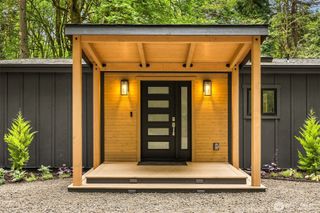 1524 Toe Jam Hill Road NE, Bainbridge Island, WA 98110