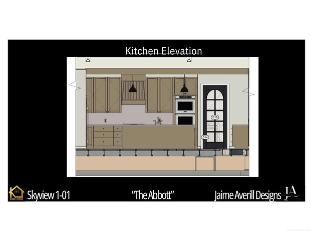 1026 N 63rd St, Nampa, ID 83687