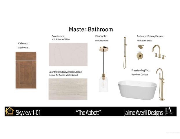 1026 N 63rd St, Nampa, ID 83687