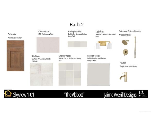 1026 N 63rd St, Nampa, ID 83687