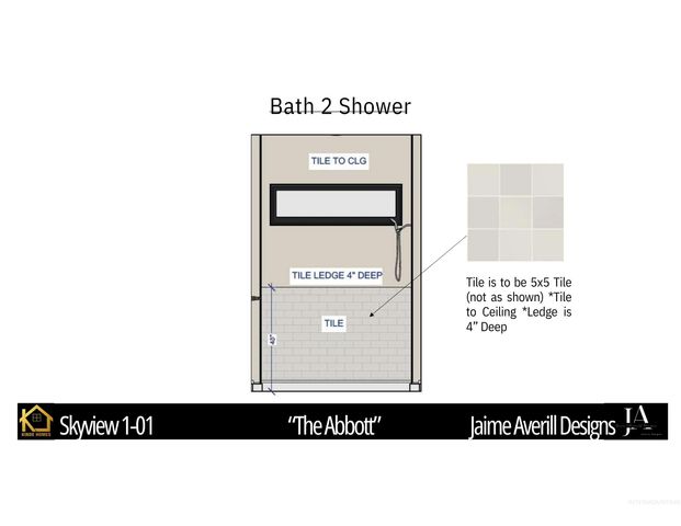 1026 N 63rd St, Nampa, ID 83687