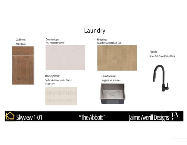 1026 N 63rd St, Nampa, ID 83687