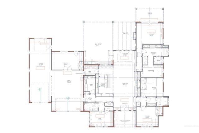 1026 N 63rd St, Nampa, ID 83687