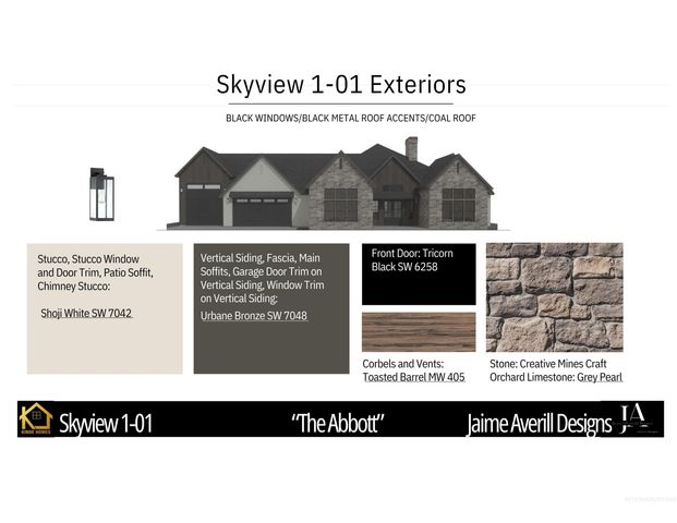 1026 N 63rd St, Nampa, ID 83687