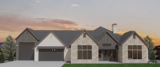 1026 N 63rd St, Nampa, ID 83687