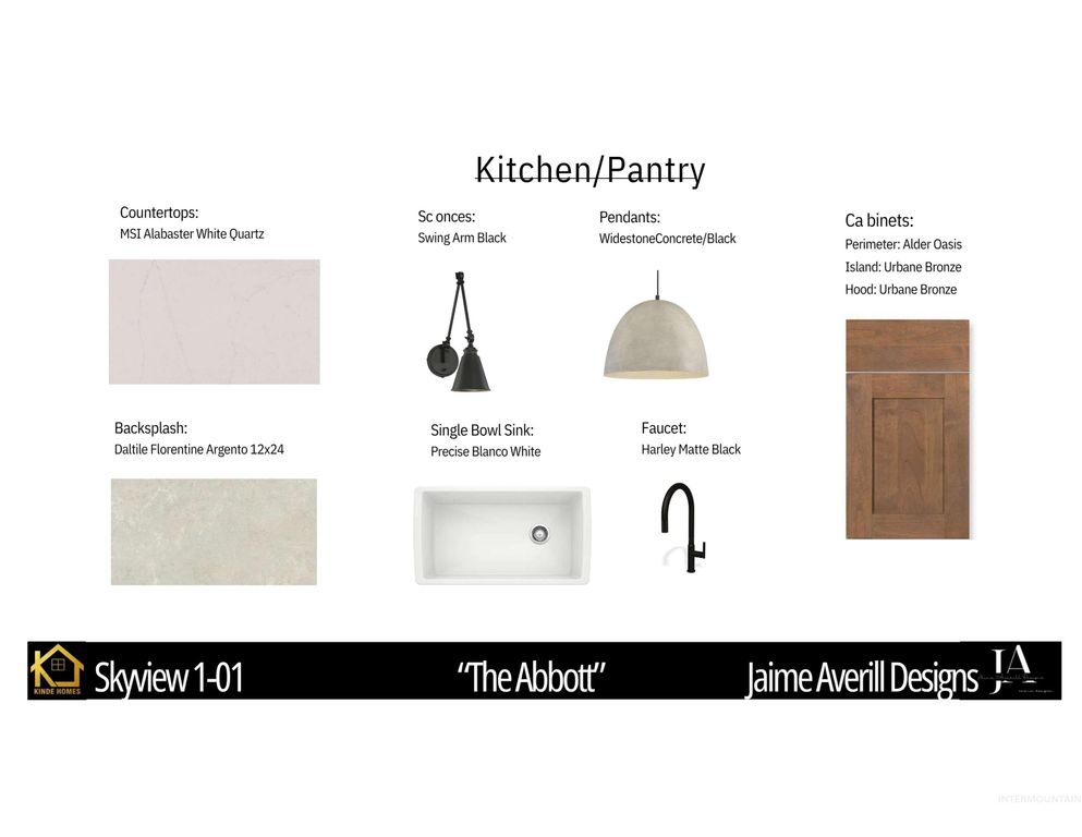 1026 N 63rd St, Nampa, ID 83687 photo 10