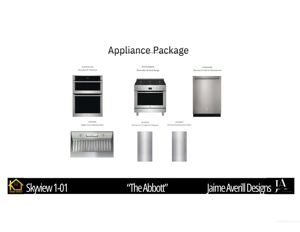 1026 N 63rd St, Nampa, ID 83687 photo 12