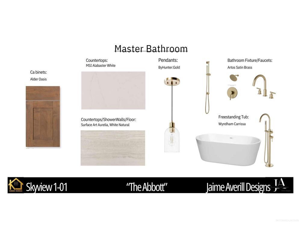 1026 N 63rd St, Nampa, ID 83687 photo 13