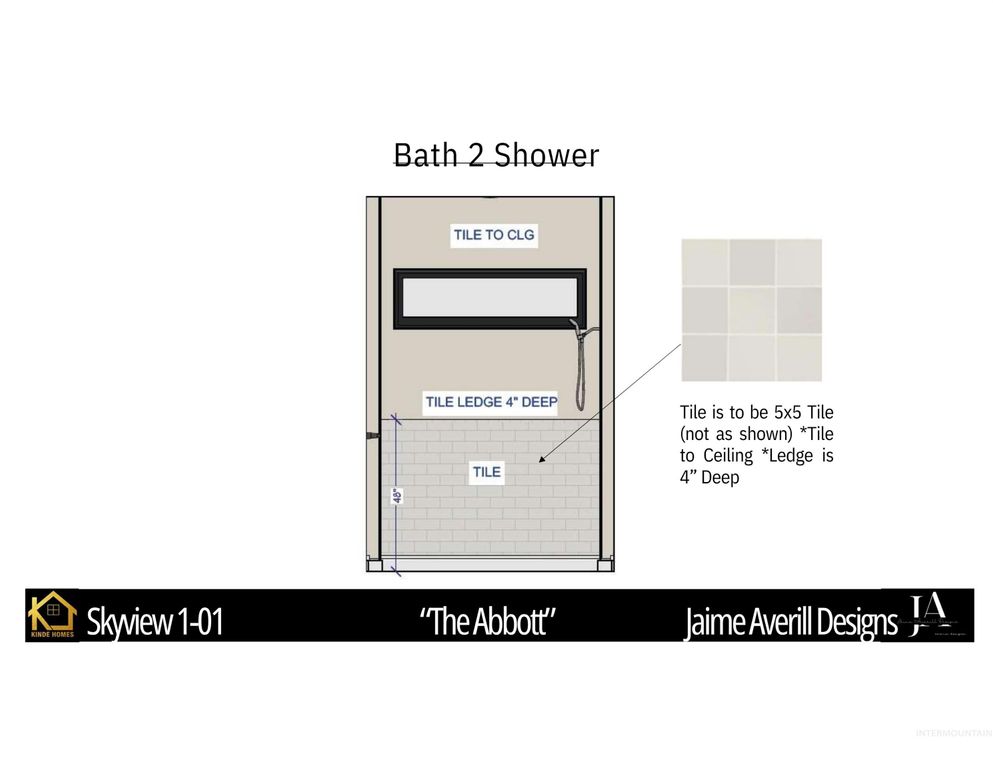 1026 N 63rd St, Nampa, ID 83687 photo 15