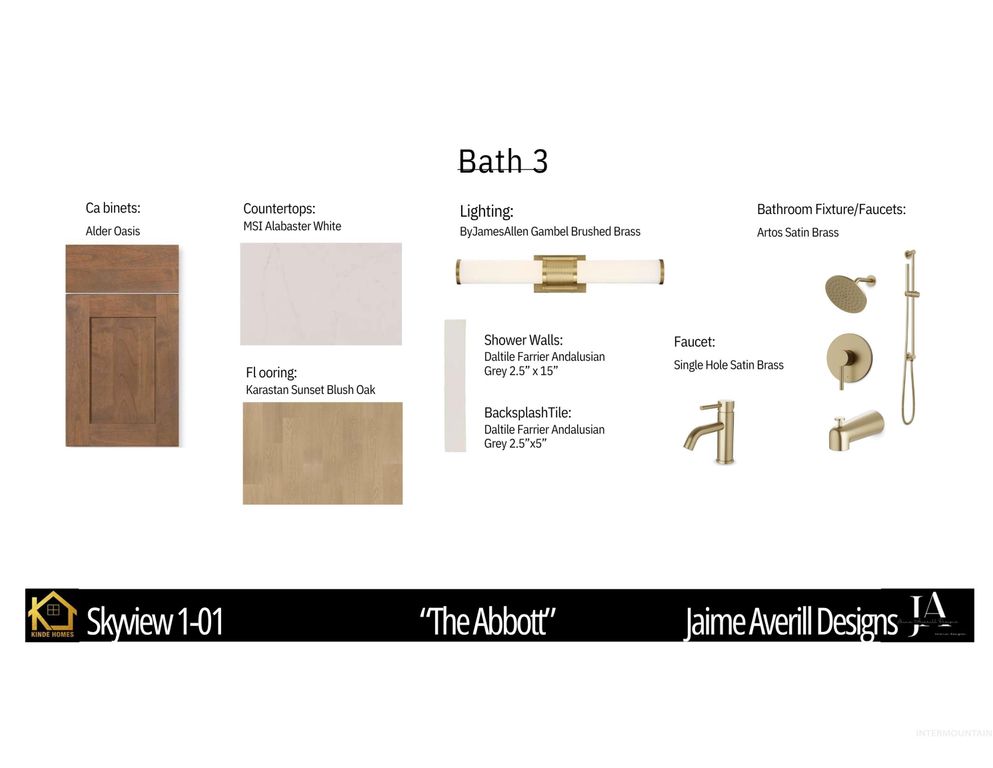 1026 N 63rd St, Nampa, ID 83687 photo 16