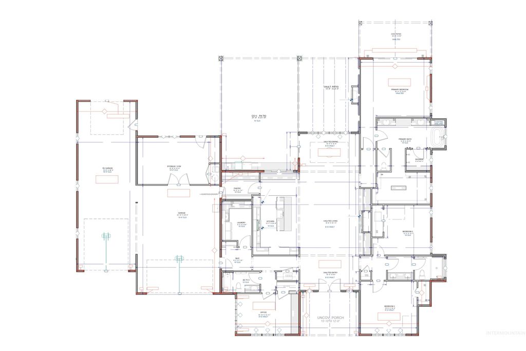 1026 N 63rd St, Nampa, ID 83687 photo 2