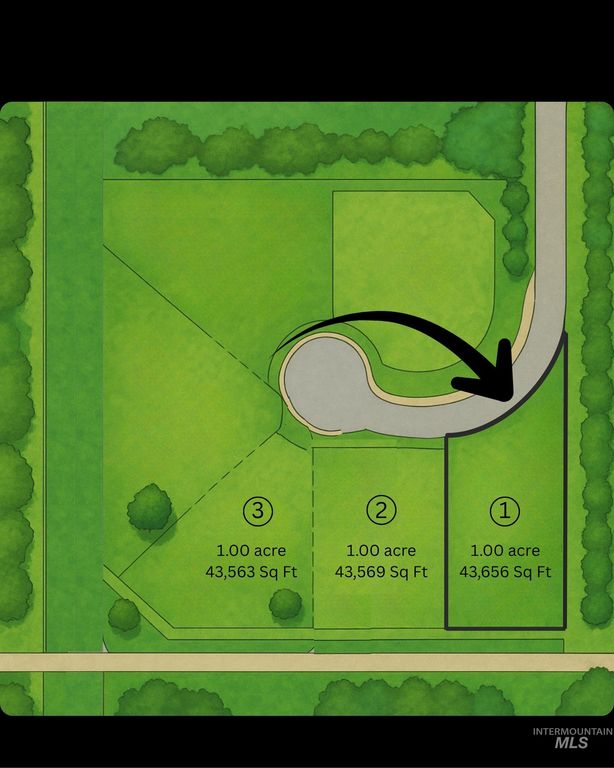 1026 N 63rd St, Nampa, ID 83687 photo 3