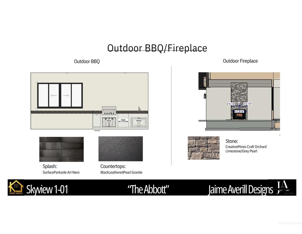 1026 N 63rd St, Nampa, ID 83687 photo 6