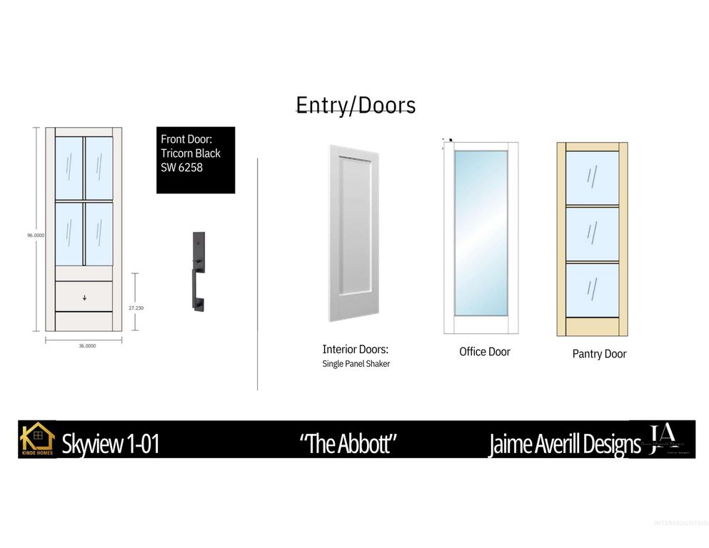 1026 N 63rd St, Nampa, ID 83687 photo 7