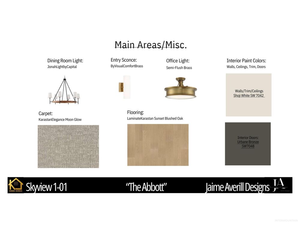 1026 N 63rd St, Nampa, ID 83687 photo 8