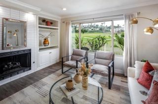 7525 Jerez Court F, Carlsbad, CA 92009