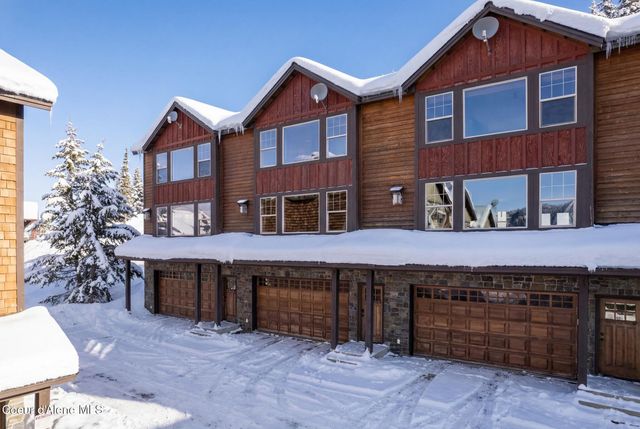 80 Whiplash CIR, Sandpoint, ID 83864