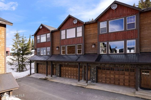 80 Whiplash CIR, Sandpoint, ID 83864