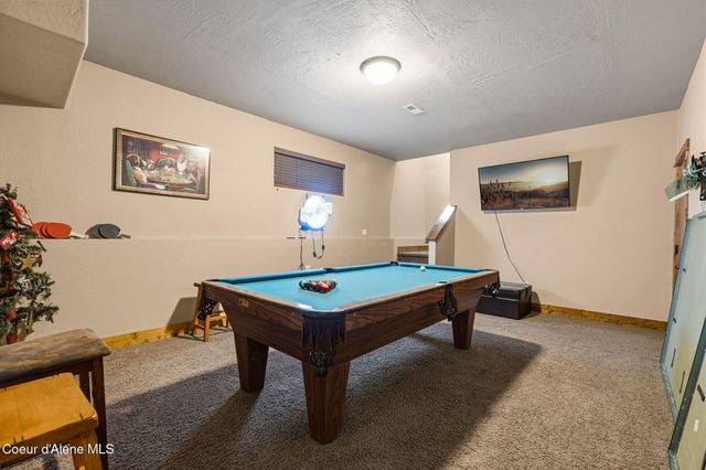 80 Whiplash CIR, Sandpoint, ID 83864