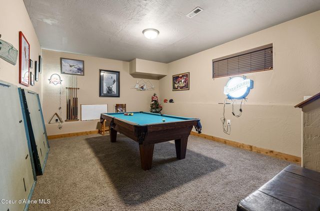 80 Whiplash CIR, Sandpoint, ID 83864