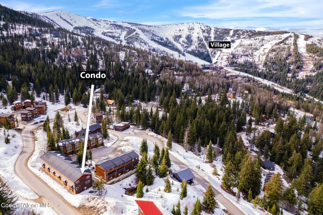 80 Whiplash CIR, Sandpoint, ID 83864