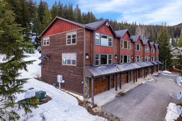 80 Whiplash CIR, Sandpoint, ID 83864