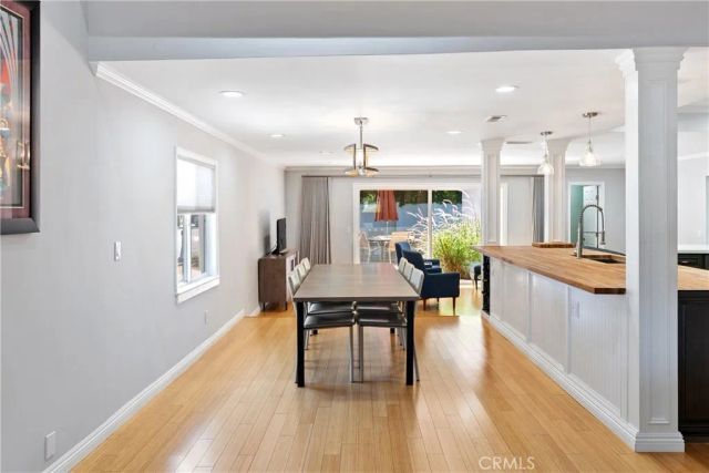 6301 Yarmouth Avenue, Encino, CA 91316