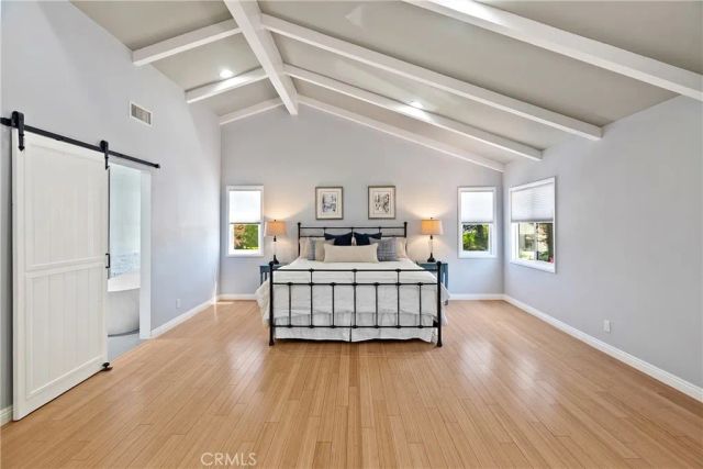6301 Yarmouth Avenue, Encino, CA 91316
