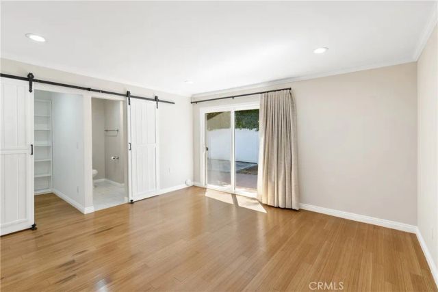 6301 Yarmouth Avenue, Encino, CA 91316