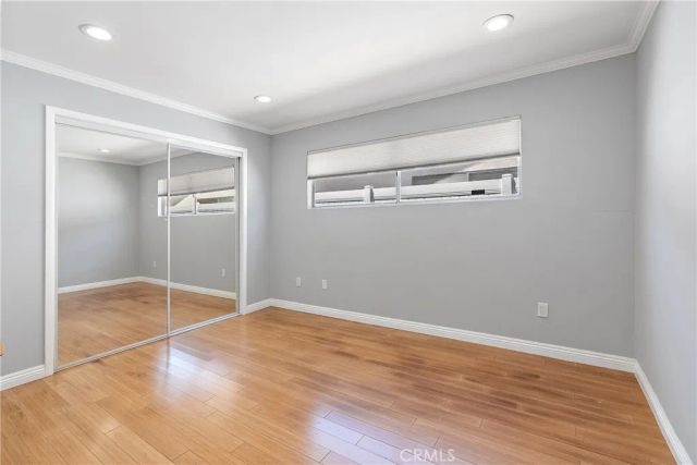 6301 Yarmouth Avenue, Encino, CA 91316