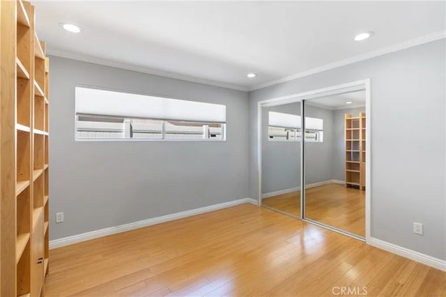 6301 Yarmouth Avenue, Encino, CA 91316
