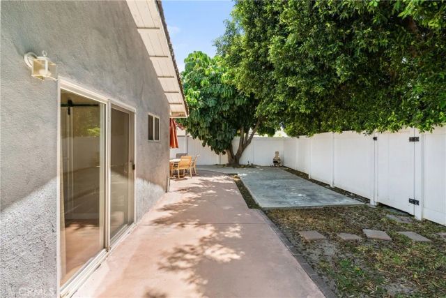 6301 Yarmouth Avenue, Encino, CA 91316