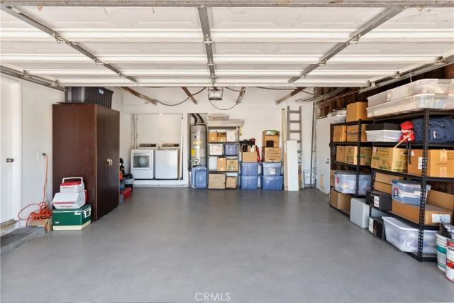 6301 Yarmouth Avenue, Encino, CA 91316