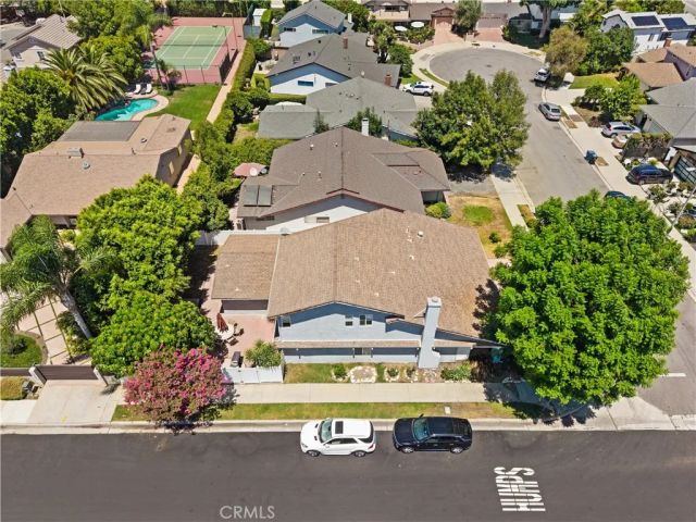 6301 Yarmouth Avenue, Encino, CA 91316
