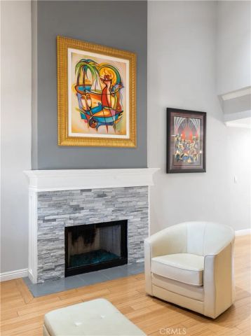 6301 Yarmouth Avenue, Encino, CA 91316