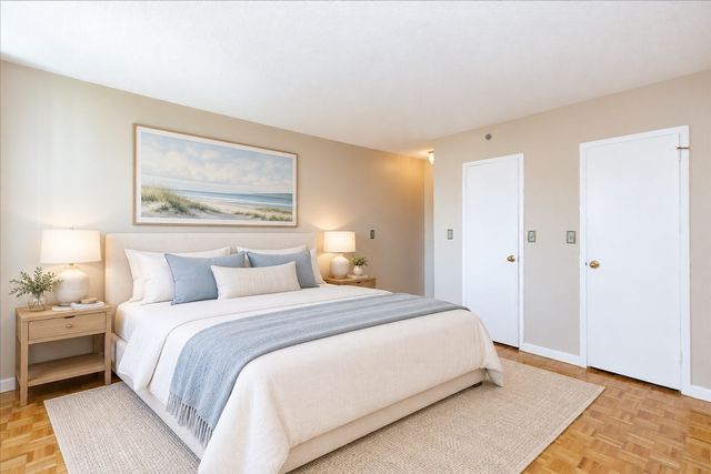 300 Lynn Shore Drive 811, Lynn, MA 01902