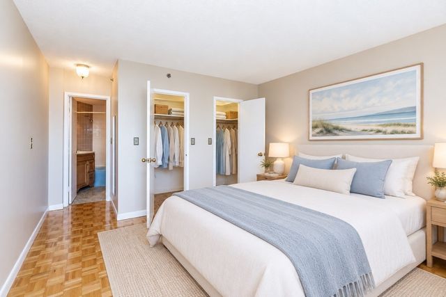300 Lynn Shore Drive 811, Lynn, MA 01902