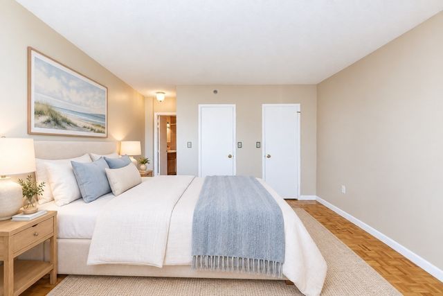 300 Lynn Shore Drive 811, Lynn, MA 01902